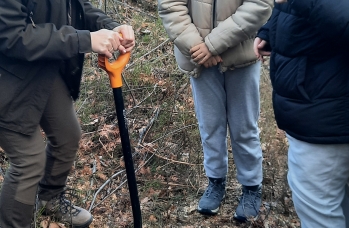 Zdjęcie: Erasmus+ (31).jpg