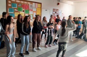 Zdjęcie: Erasmus+ (45).jpg