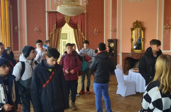 Zdjęcie: Erasmus+ (47).jpg