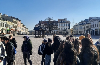 Zdjęcie: Erasmus+ (39).jpg