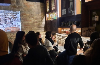 Zdjęcie: Erasmus+ (41).jpg