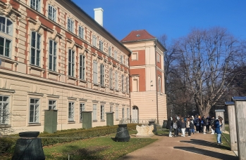 Zdjęcie: Erasmus+ (38).jpg