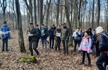 Zdjęcie: Erasmus+ (26).jpg