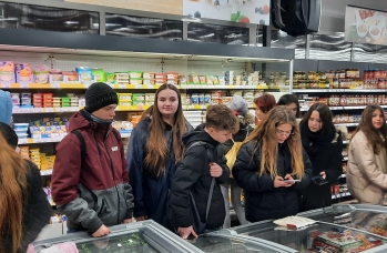 Zdjęcie: Erasmus+ (13).jpg