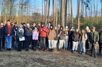 Zdjęcie: Erasmus+ (36).jpg