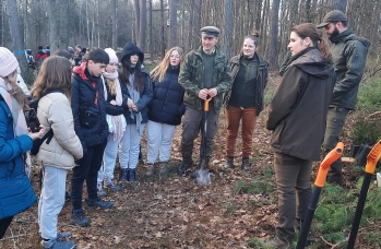 Zdjęcie: Erasmus+ (28).jpg