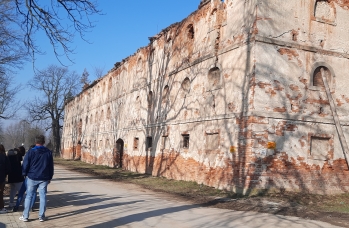 Zdjęcie: Erasmus+ (44).jpg