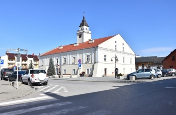 Zdjęcie: parkowanie (1).JPG