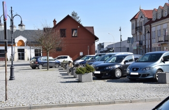 Zdjęcie: parkowanie (2).JPG