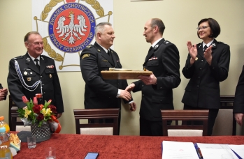 Zdjęcie: zebranie OSP (4).jpg