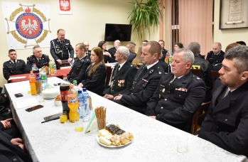 Zdjęcie: zebranie OSP (1).jpg