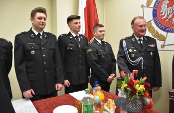 Zdjęcie: zebranie OSP (3).jpg