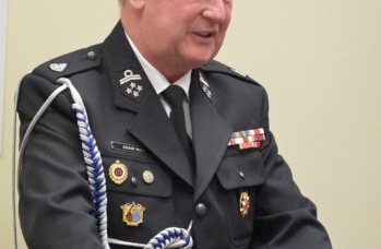 Zdjęcie: zebranie OSP (2).jpg