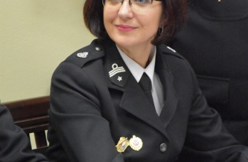 Zdjęcie: zebranie OSP (7).jpg