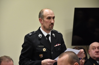 Zdjęcie: zebranie OSP (8).jpg