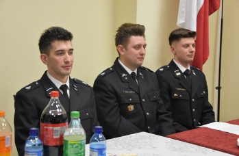 Zdjęcie: zebranie OSP (6).jpg