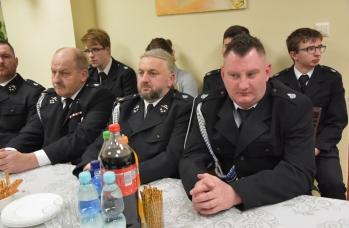 Zdjęcie: zebranie OSP (9).jpg