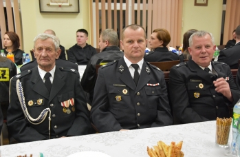 Zdjęcie: zebranie OSP (10).jpg