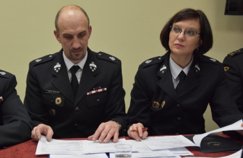 Zdjęcie: zebranie OSP (11).jpg