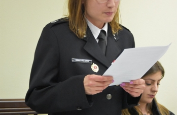 Zdjęcie: zebranie OSP (14).jpg