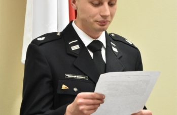 Zdjęcie: zebranie OSP (12).jpg