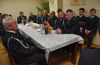 Zdjęcie: zebranie OSP (17).jpg