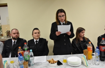 Zdjęcie: zebranie OSP (15).jpg