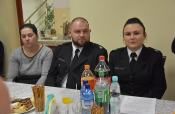 Zdjęcie: zebranie OSP (16).jpg