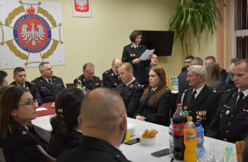 Zdjęcie: zebranie OSP (13).jpg