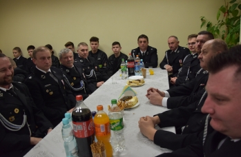 Zdjęcie: zebranie OSP (19).jpg