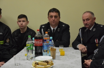 Zdjęcie: zebranie OSP (20).jpg