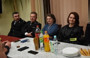 Zdjęcie: zebranie OSP (25).jpg