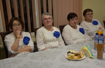 Zdjęcie: zebranie OSP (23).jpg