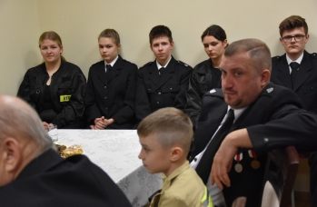 Zdjęcie: zebranie OSP (21).jpg