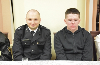 Zdjęcie: zebranie OSP (24).jpg