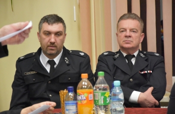 Zdjęcie: zebranie OSP (30).jpg