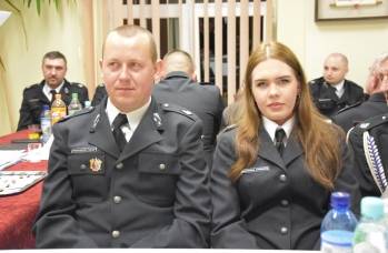 Zdjęcie: zebranie OSP (29).jpg