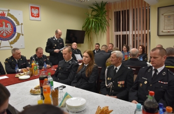 Zdjęcie: zebranie OSP (35).jpg