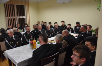 Zdjęcie: zebranie OSP (32).jpg