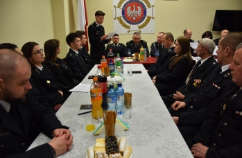 Zdjęcie: zebranie OSP (33).jpg