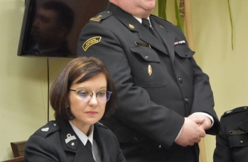 Zdjęcie: zebranie OSP (42).jpg