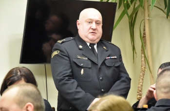 Zdjęcie: zebranie OSP (41).jpg