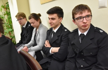 Zdjęcie: zebranie OSP (34).jpg