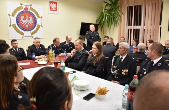 Zdjęcie: zebranie OSP (40).jpg