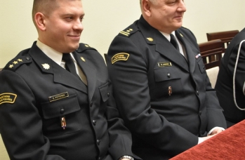 Zdjęcie: zebranie OSP (31).jpg