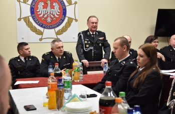 Zdjęcie: zebranie OSP (45).jpg