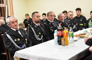 Zdjęcie: zebranie OSP (36).jpg