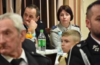 Zdjęcie: zebranie OSP (39).jpg