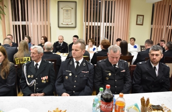 Zdjęcie: zebranie OSP (37).jpg