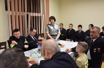 Zdjęcie: zebranie OSP (46).jpg